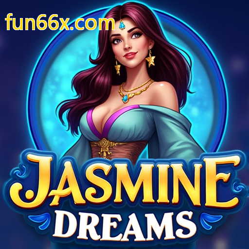 vivo no cassino fun66x.com