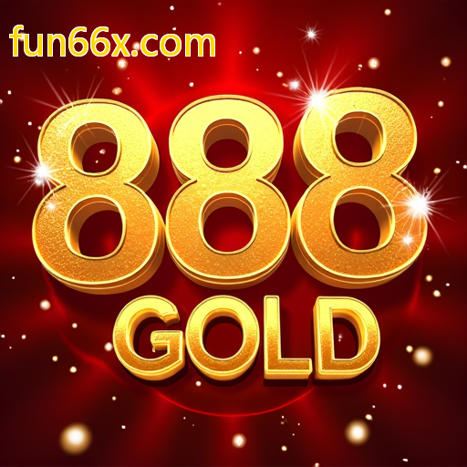 fun66x.com