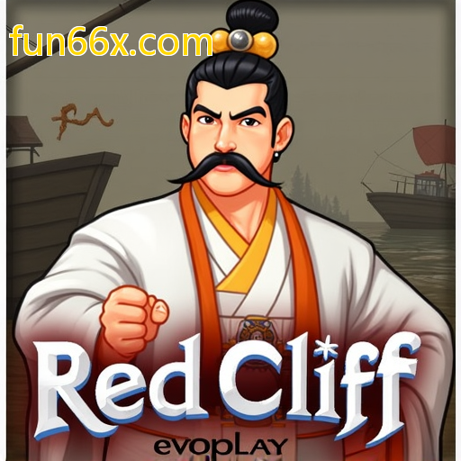 cassino fun66x.com