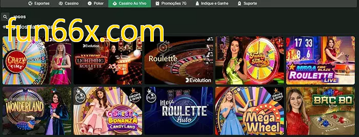fun66x.com