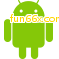 Aplicativo fun66x.com para Android