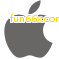 Aplicativo fun66x.com para iOS
