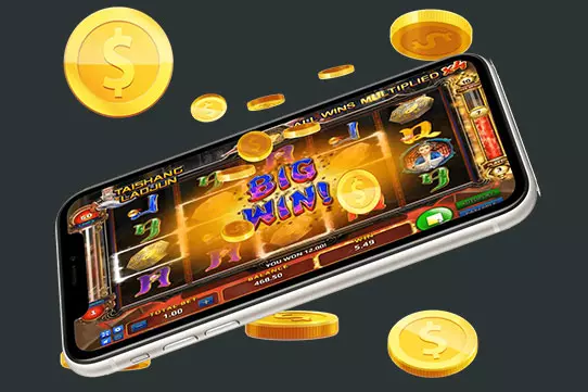 Baixe o aplicativo fun66x.com para jogar a qualquer momento