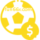 Aposte em esportes do mundo todo no fun66x.com!
